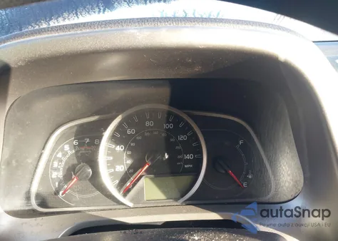 2013 Toyota Rav4 Xle from USA, damaged, VIN 2T3RFREV6DW047162